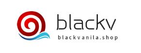 blackvanila